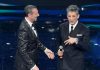 Sanremo 2022, Fiorello c’è: sarà un battitore libero e imprevedibile
