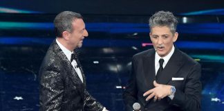 Sanremo 2022, Fiorello c’è: sarà un battitore libero e imprevedibile