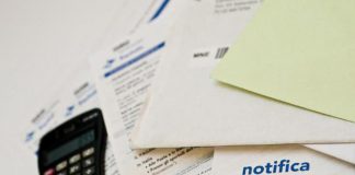 Cartelle esattoriali 2022, si cambia: tutte le novità
