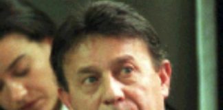 Morto Flavio Carboni, l’uomo d’affari al centro dei grandi misteri italiani