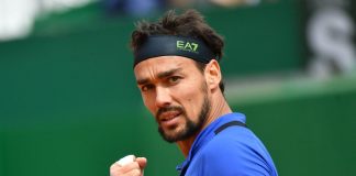 Australian Open, Bolelli e Fognini agli ottavi in doppio