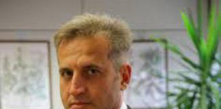 Covid, Fontana (Confindustria Puglia): “Green pass rinforzato difende chi produce Pil sul serio”