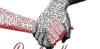 Giornata della Memoria e Giornata del Ricordo: il 27 gennaio dibattito a Casaloldo