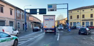 Tangenziale Goito, c’è il progetto definitivo. “Superate le criticità degli espropri”