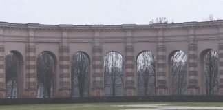 “L’Arte di Vivere” ai tempi dei Gonzaga, di scena nel 2022 a Palazzo Te