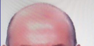 Trovato morto sul Baldo l’escursionista di Goito. Era scomparso da ieri