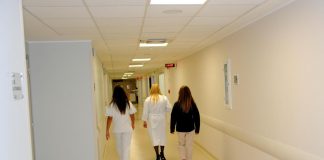 Meningite, meno frequente del covid ma estremamente pericolosa