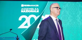 ‘Rinascita manageriale’, 4 mln per aziende che assumono manager inoccupati