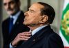 Quirinale, vertice centrodestra nel pomeriggio: Berlusconi ancora ad Arcore