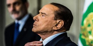 Quirinale, vertice centrodestra nel pomeriggio: Berlusconi ancora ad Arcore
