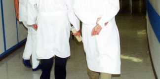Malattie rare, Petrangolini (Altems): “Da pazienti forte spinta su telemedicina”