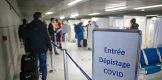 Covid e viaggi Ue, da green pass a quarantena: tutte le restrizioni