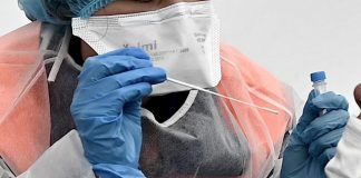 Covid oggi Vda, 172 contagi e 1 morto: bollettino 17 gennaio