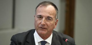 Quirinale 2022, muro Letta-Renzi: no a Frattini
