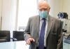 Covid e fine pandemia a marzo? Galli: “Cautela”