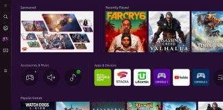 Samsung al Ces 2022 svela dettagli Gaming Hub