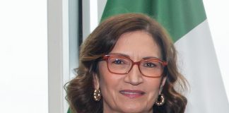 Gelmini “Intesa su protocollo sport, campionati avanti”