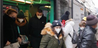 Covid oggi Italia, Viola: “Sì a obbligo vaccinale”
