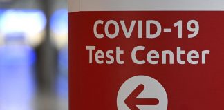 Covid oggi Germania, 118mila contagi: incidenza record