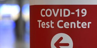 Covid Germania oggi, quasi 127mila contagi: decine di migliaia in piazza