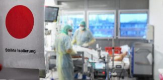 Obbligo vaccinale, oggi vertice in Germania