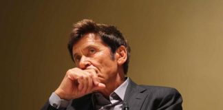 Sanremo 2022, Gianni Morandi resta in gara