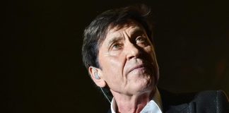 Sanremo 2022, Morandi a rischio esclusione: cosa è successo