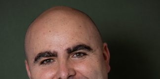 Arleo (Competere.eu): “Settore primario si conferma leva strategica per rilancio Paese”