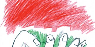 “Tre, otto, trecento”: la Battaglia Partigiana raccontata da Fabio Cavazzoli e Anna Pezzella
