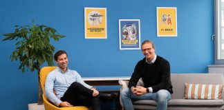 GoStudent chiude round finanziamento da 300 milioni euro