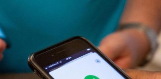 Decreto Super Green Pass, ok della Camera su fiducia