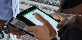 Green pass illimitato con terza dose? Cosa dicono Galli, Pregliasco e Bassetti