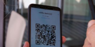 Green pass 1 febbraio in banca, le regole