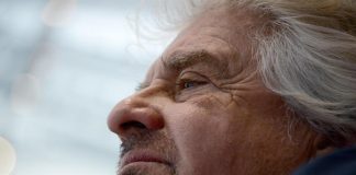 Quirinale 2022, telefonata Conte-Grillo: “Piena sintonia su stabilità Governo”