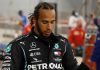 Hamilton, futuro F1 in bilico: ritiro in vista?