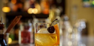 Il bar e la sua evoluzione: a Borgo Virgilio corso di formazione di Confcommercio