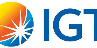 Cambio al vertice di Igt: si dimette Pellicioli, Sala presidente esecutivo e Sadusky ceo