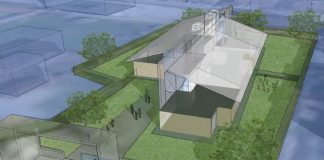 San Giorgio Bigarello candida ai fondi del PNRR la riqualificazione delle scuole