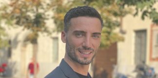 Lo startupper Mauro Orso: “Usare fiscalità agevolata welfare aziendale per bonus psicologo”