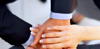 Reti di impresa in crescita +13,3%, favoriscono performance