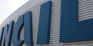 Inail: Andrea Tardiola è il nuovo direttore generale
