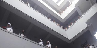 Missionarie Madre Teresa, ripristinato accesso a fondi esteri