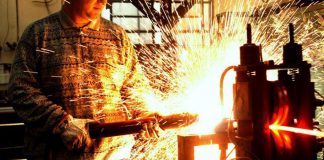 Spada (Assolombarda): “Imprese stozzate da prezzi energia, agire subito”