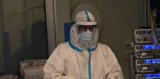 Covid e varianti, Battiston: “Delta non è scomparsa, circola ancora e fa paura”