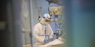 Covid oggi Fvg, 4.159 contagi e 9 morti: bollettino 6 gennaio