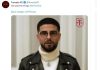 Insigne annuncia: “Da luglio al Toronto FC”