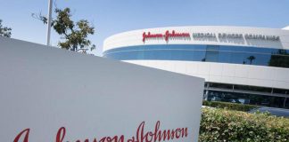 Vaccino Johnson & Johnson e variante Omicron, “richiamo efficace fino a 85% contro ricoveri”