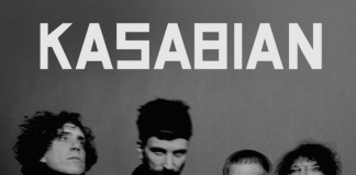 Il 2 luglio in Piazza Sordello arrivano i Kasabian. Da lunedì scatta la vendita dei biglietti