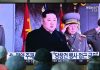 Nordcorea, Kim: “Ripresa priorità, lotta per vita o morte”