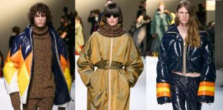 Lorenzo Boglione (BasicNet): “Con K-Way puntiamo sull’Asia, obiettivo rafforzare crescita”